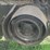 john-deere-model-a-image-35