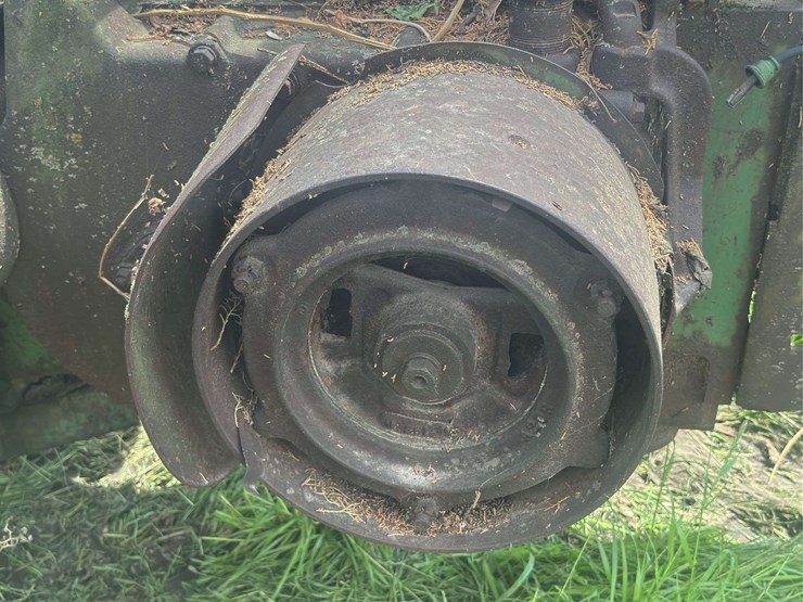 john-deere-model-a-image-35