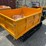 unused-ird25-crawler-dump-image-4