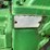 john-deere-a-image-45