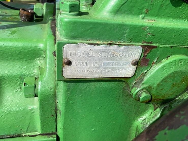 john-deere-a-image-45
