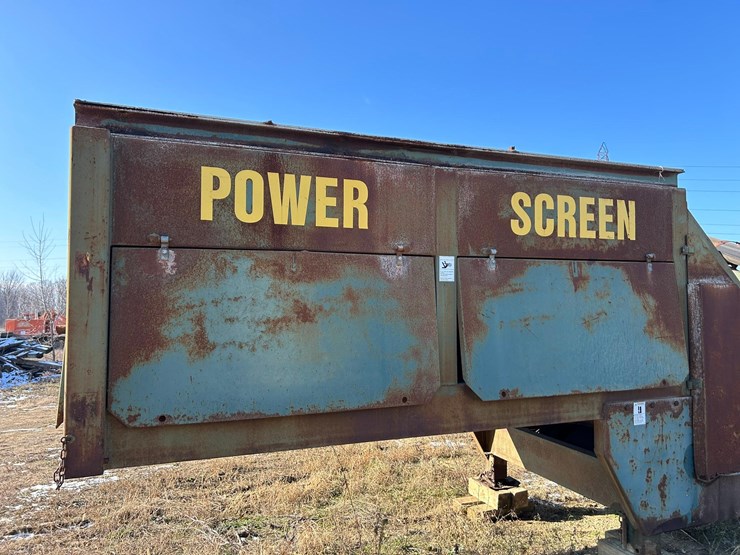 powerscreen-turbo-image-28