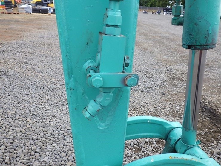komatsu-pc35mr-1-image-9