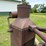 rumely-20-30-w-image-15