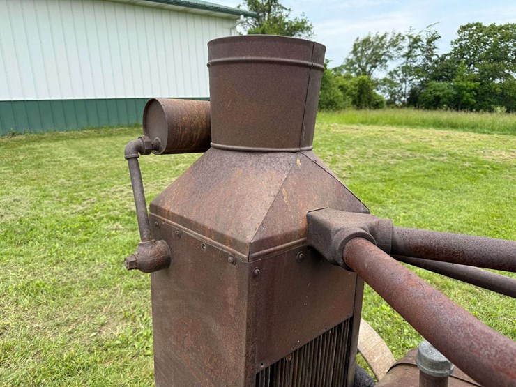 rumely-20-30-w-image-15