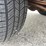 2010-ford-f150-image-24