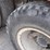 shop-built-trailer-image-11