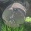 john-deere-d-image-25