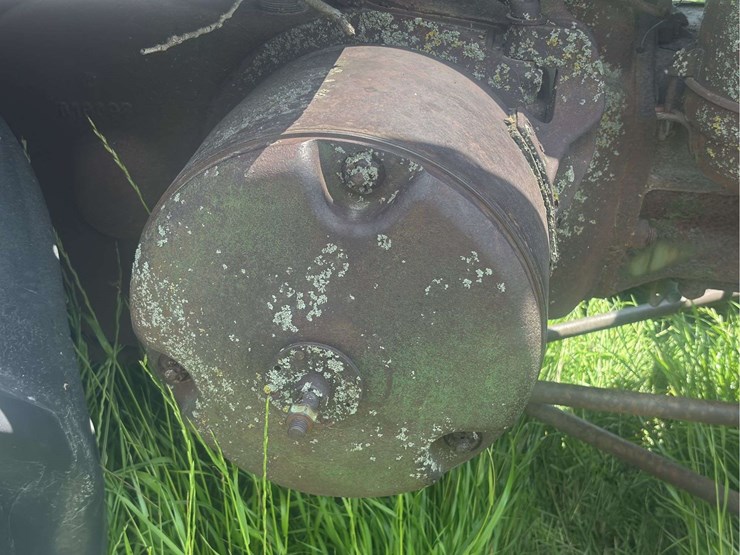 john-deere-d-image-25
