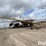 mayrath-grain-auger-w/hopper-image-5