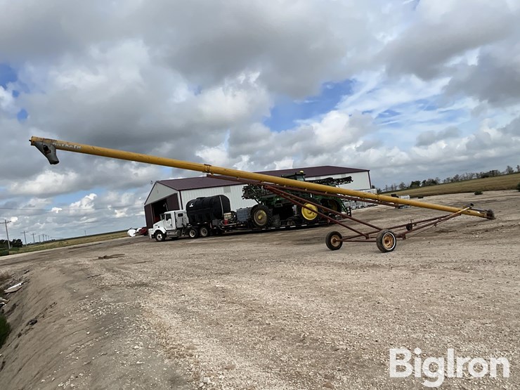 mayrath-grain-auger-w/hopper-image-5