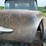 chevy-400-truck-with-minneapolis-moline-corn-sheller-image-19