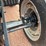 2023-case-ih-farmall-75a-image-38
