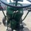 oliver-770-image-16