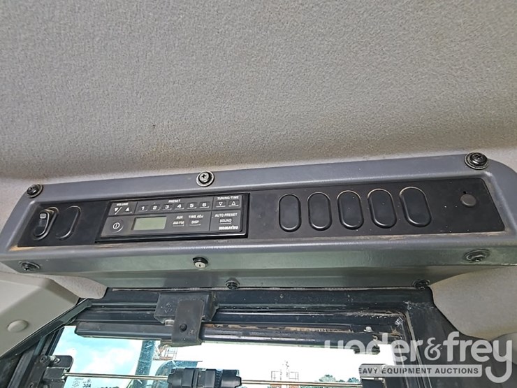 komatsu-wa380-image-71