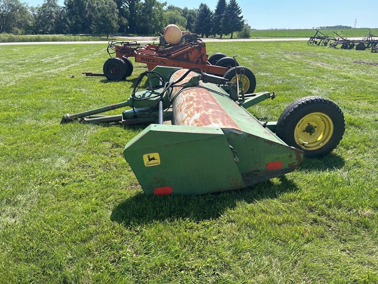 john-deere-27-image-2