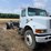 2000-international-4700-image-5