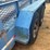 2008-6'-x-16'-t/a-gooseneck-trailer-image-11