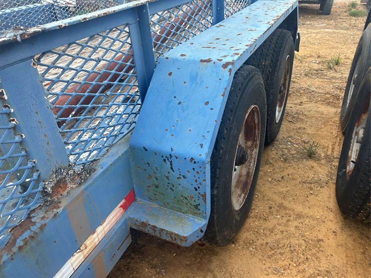 2008-6'-x-16'-t/a-gooseneck-trailer-image-11