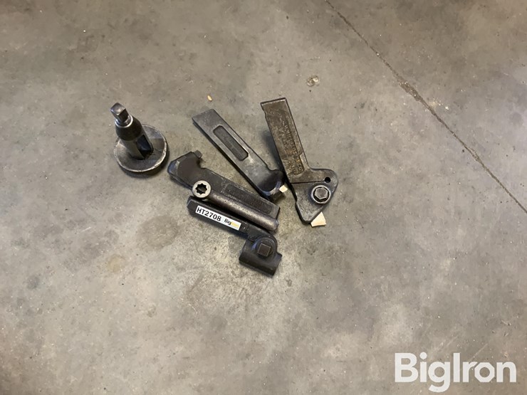 south-bend-&-armstrong-metal-lathe-parts-image-7