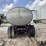 1997-special-constructed-t/a-tanker-trailer-image-6