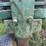 john-deere-model-a-image-18