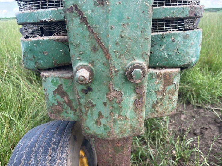 john-deere-model-a-image-18