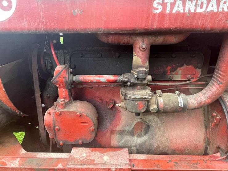 #6683-•-international-tractor-image-21