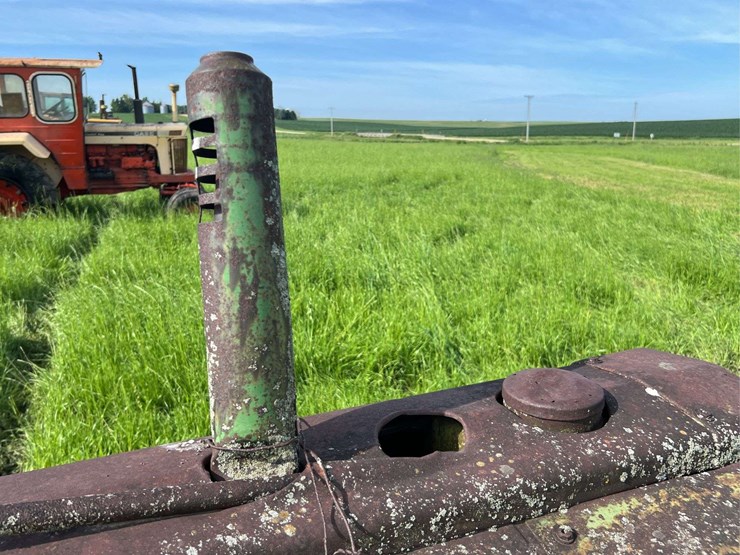 john-deere-model-b-image-21