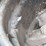 white-field-boss-150-diesel-image-26