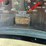 2007-international-durastar-4300-image-10
