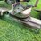 #6674-•-john-deere-parts-tractor-image-5