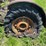 john-deere-ar-image-33