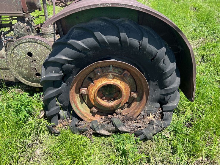 john-deere-ar-image-33