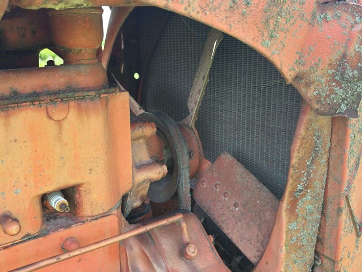 allis-chalmers-model-uc-image-22