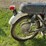 honda-160-image-35