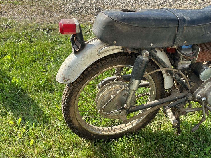 honda-160-image-35