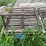 bumper-hitch-18’-deckover-trailer-image-25