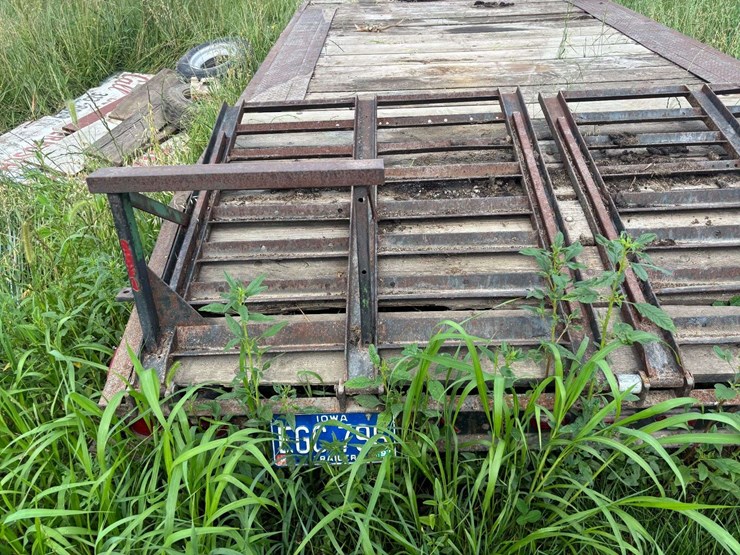 bumper-hitch-18’-deckover-trailer-image-25