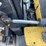 #1366-•-yale-5000-lb.-capacity,-pneumatic-forklift-(o3)-image-18