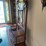 antique-oak-hall-tree-image-7