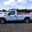 2014-ford-f250-image-6