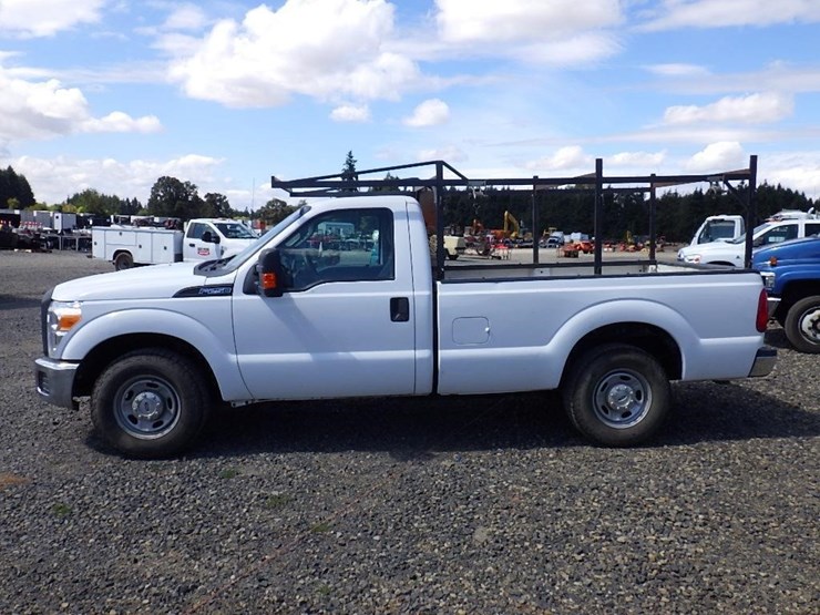 2014-ford-f250-image-6