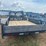 2014-tiger-7'-x-16'-t/a-gooseneck-trailer-image-3