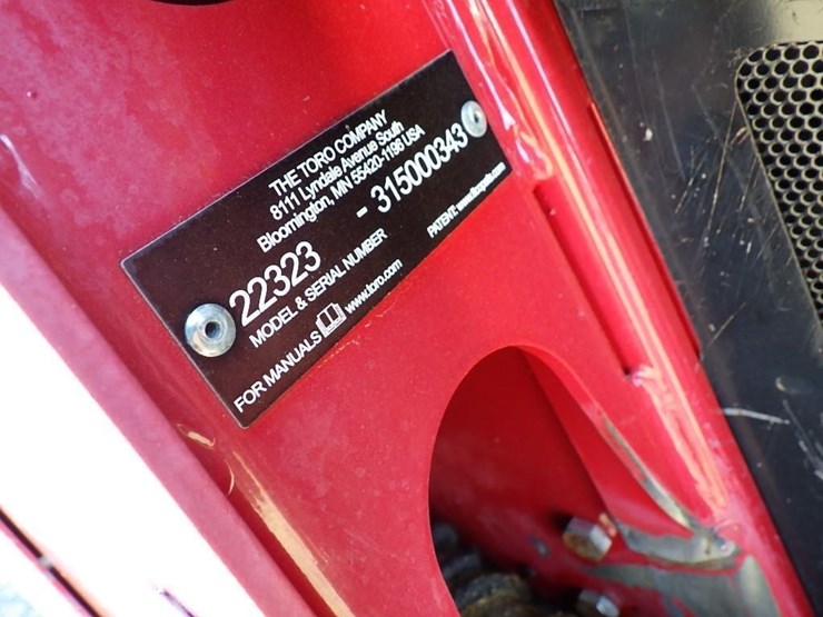 toro-stx26-image-25