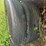 wilson-pace-setter-hopper-bottom-semi-trailer-image-10