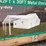(1)-kj---42-ft-x-30-ft-metal-storage-shed---k4230t-image-3