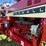 farmall-1206-image-15