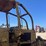 komatsu-d31p-17-image-16