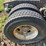 freightliner-semi-with-cummins-engine-image-55